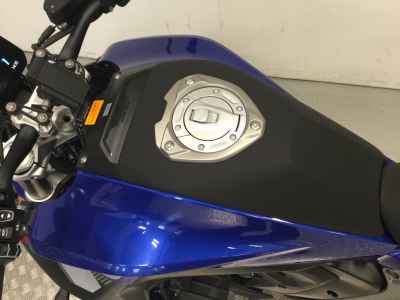 BMW R1300R 2026