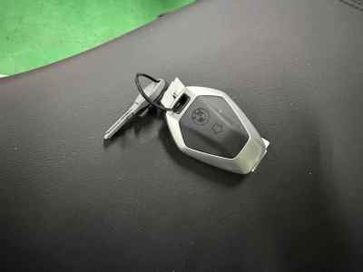 BMW R1300RT ASA 2026