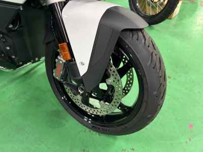 BMW R1300RT ASA 2026