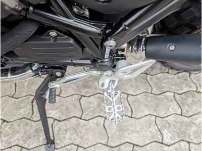 BMW R12 G/S GS Sport 2026