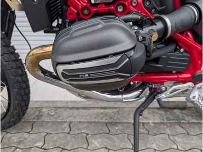 BMW R12 G/S 2026