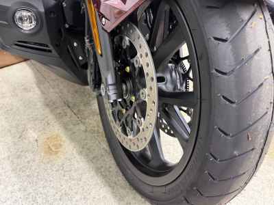 Honda GL1800 Gold Wing Tour 2025