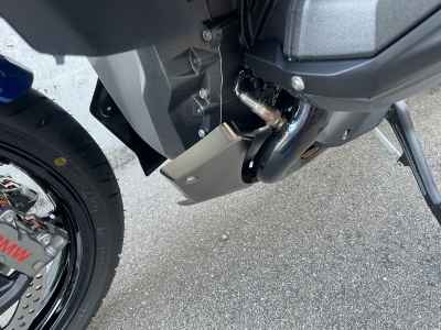 BMW R1300R ASA 2026