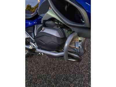 BMW R1200RT 2015