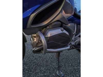 BMW R1200RT 2015