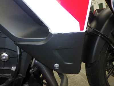 Triumph Tiger 900 GT Pro 2024