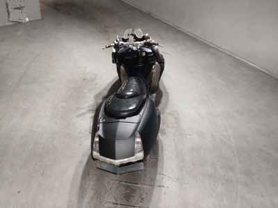 Yamaha Maxam 250