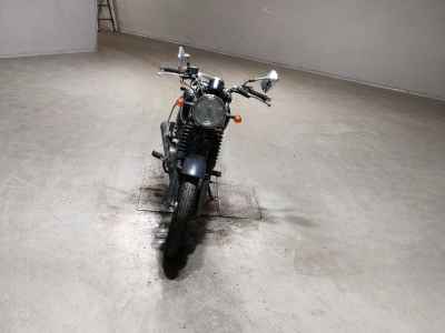 Suzuki ST250E