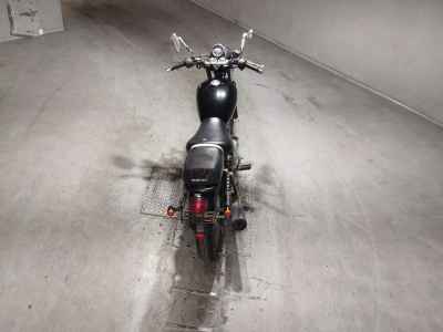 Suzuki ST250E
