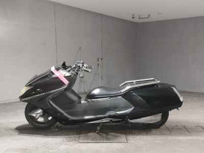 Yamaha Maxam 250