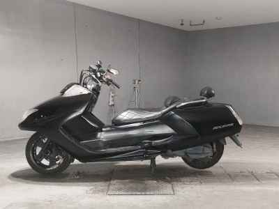 Yamaha Maxam 250