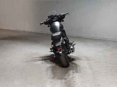 Honda Rebel CMX1100 2022