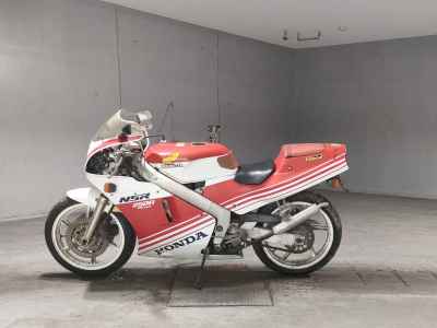 Honda NSR250R
