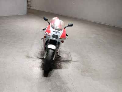 Honda NSR250R