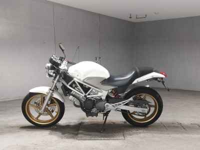 Honda VTR250