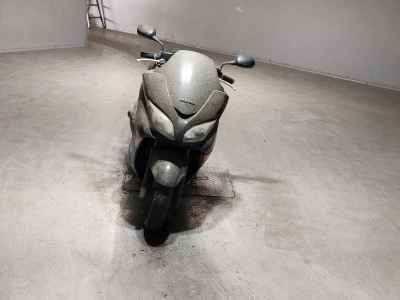 Honda Forza Z