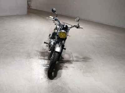 Kawasaki Estrella RS
