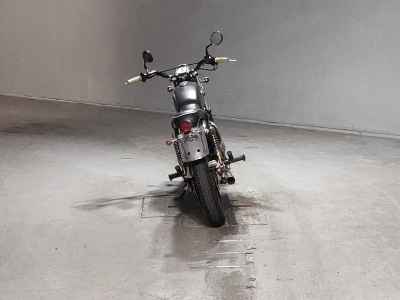 Kawasaki Estrella RS