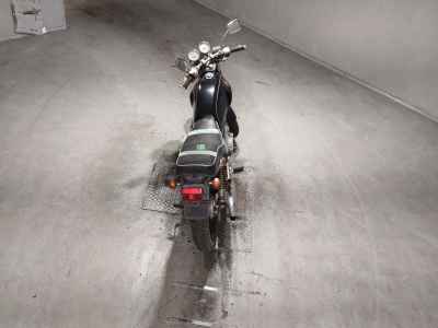 Honda GB250 Clubman