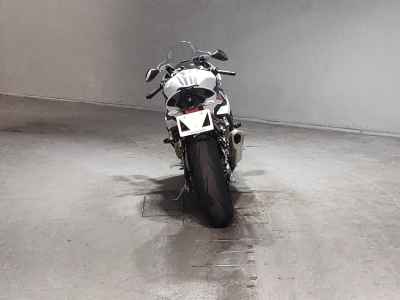 BMW S1000RR 2021