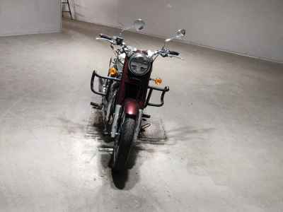 Royal Enfield ｸﾗｼｯｸ650 2026
