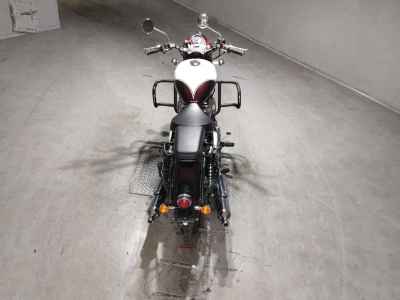 Royal Enfield ｸﾗｼｯｸ650 2026