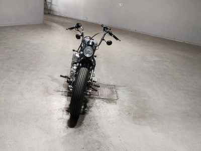 Thunder 250 2022