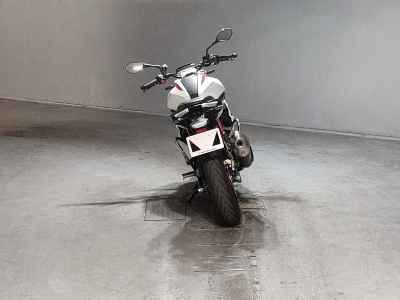 BMW G310R 2022
