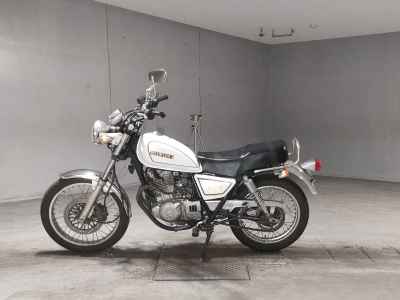 Suzuki Volty