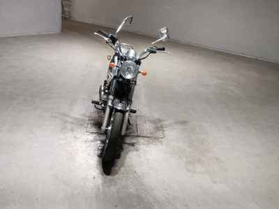 Suzuki Volty