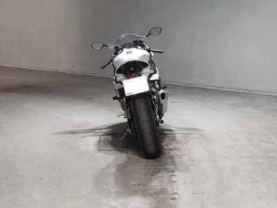 BMW S1000RR 2020