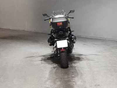BMW R1250RS 2020