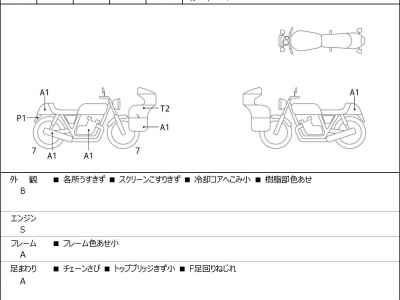 Kawasaki Ninja ZX-6R 2024