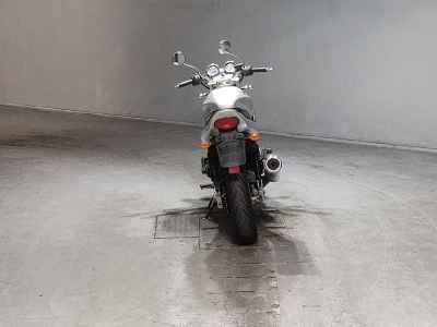 Suzuki GSX250FX