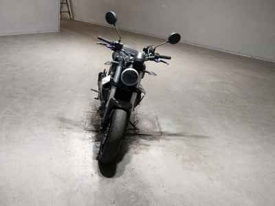 Harley-Davidson X350 2023
