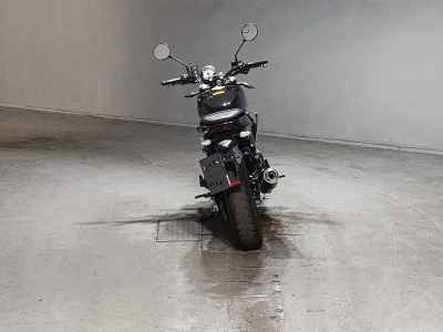 Harley-Davidson X350 2023