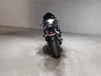 Honda CBR1000RR 2013