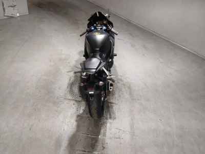 Honda CBR1000RR 2013