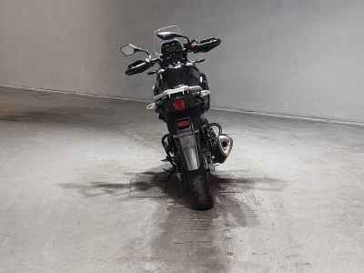 Suzuki V-Strom 250 2022