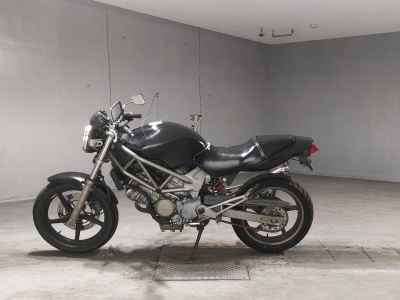 Honda VTR250