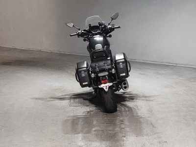 Honda Rebel CMX250 2022