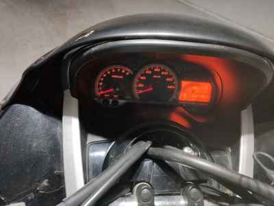 Yamaha Majesty 250