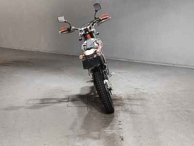 KTM Freeride 350 2013