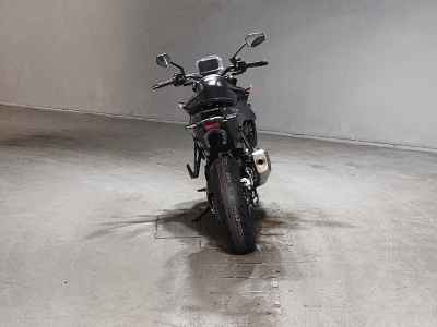 KTM 990 Duke 2024