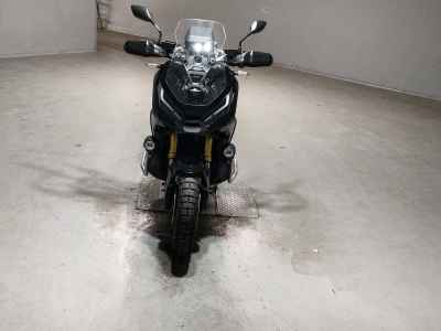 Honda X-Adv 750 2021