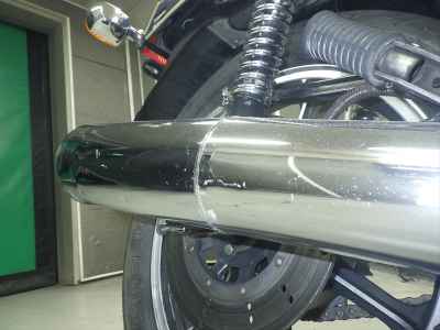 Kawasaki Z1000 2026