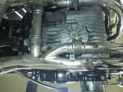 Kawasaki Z1000 2026