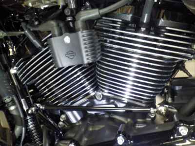 Harley-Davidson Road Glide FLTRXSE1980 CVO 2025