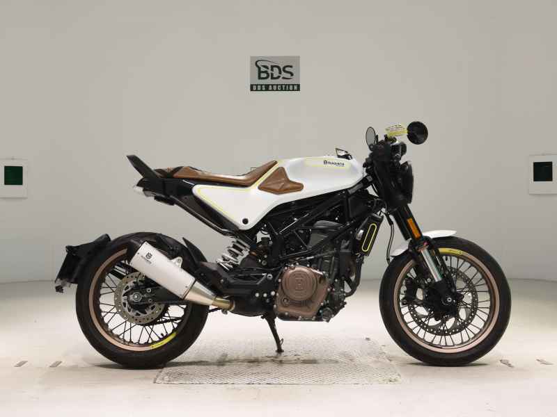 Husqvarna HUSQUARNA BIT PIREN401 2018