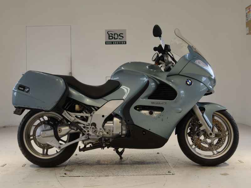 BMW  K1200GT 2005